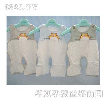 ĸ�뷻MB112603�������Ĺ���