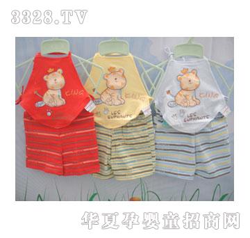 ĸ�뷻MB113004�����Ƕ��ɼ���