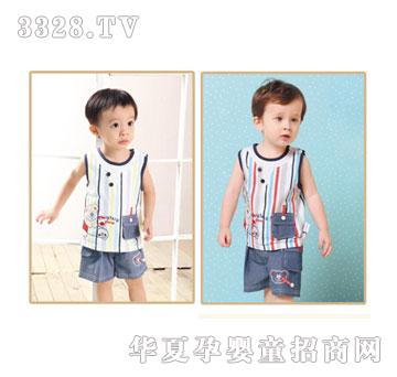 ĸ�뷻MB113101��ͯ���ăɼ���