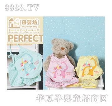 ĸ�뷻MB113302�������Ӄɼ���