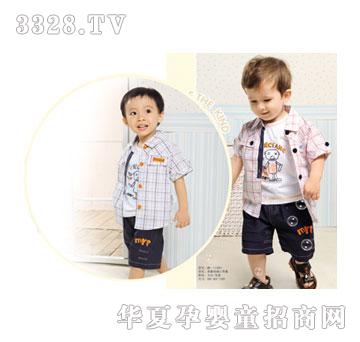 ĸ�뷻MB113601Ůͯ�_��ۃɼ���