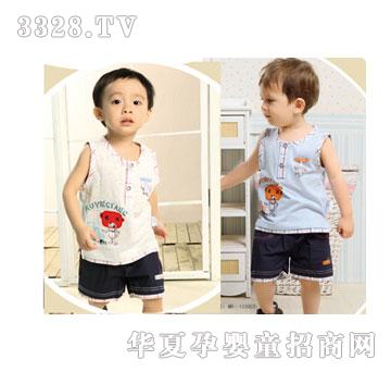 ĸ�뷻MB113603��ͯ���ăɼ���