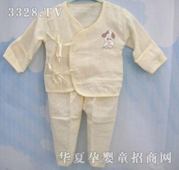 ĸ�뷻M2405��ɫ���������o(h��)�ֺ�ͬ��