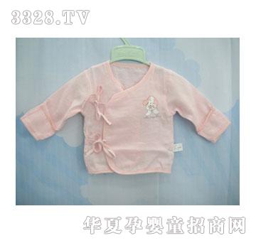 ĸ�뷻M2407��ɫ�����o(h��)�ֺ�ͬ��