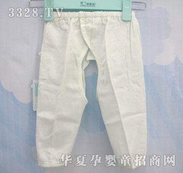 ĸ�뷻M2408��ɫ�����_�dѝ