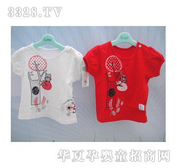 ĸ�뷻MB115003Ůͯ�������