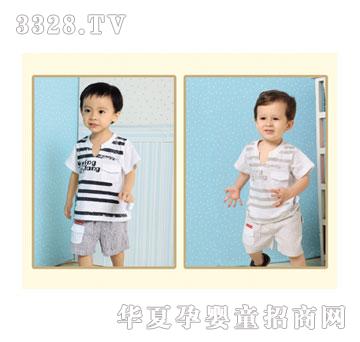 ĸ�뷻MB113802��ͯ����ɼ���