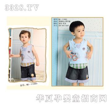 ĸ�뷻MB113903��ͯ���ăɼ���