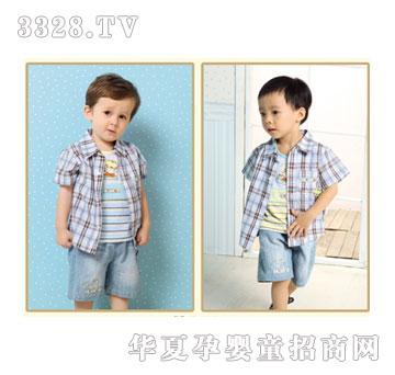 ĸ�뷻MB114101��ͯ�r��������