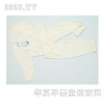 ĸ�뷻M2103��ɫ�����ͬ��