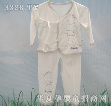 ĸ�뷻M2235���w�S����ӡ���_�n��ͬ��