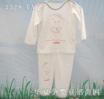 ĸ�뷻M2239���w�S����ӡ���p�_���o��