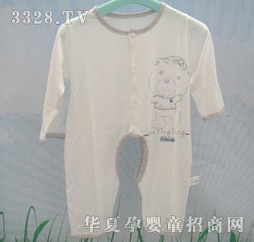 ĸ�뷻M2241���w�S����ӡ���L(zh��ng)���_�n����