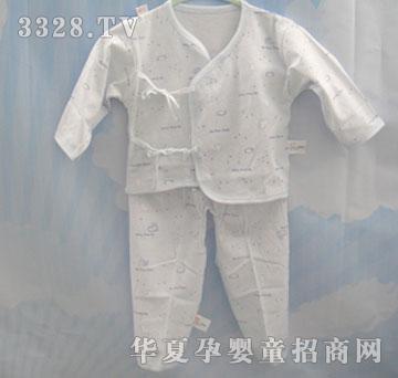 ĸ�뷻M2252�������ӡ���_�n��ͬ��