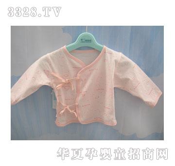 ĸ�뷻M2260�������ӡ����ͬ��