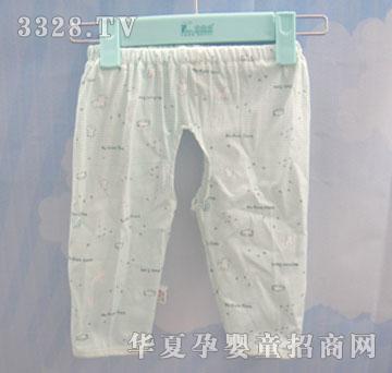 ĸ�뷻M2261�������ӡ���_�dѝ