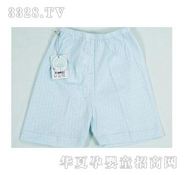 ĸ�뷻M2308��ɫ�����Ứ���ö�ѝ