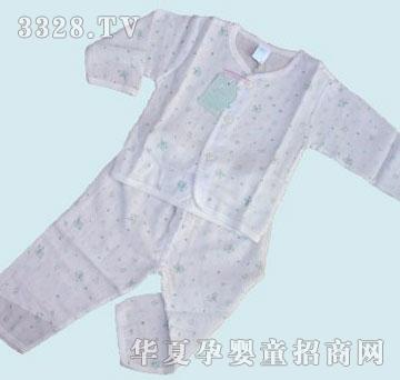 ĸ�뷻M2402����ӡ���_����