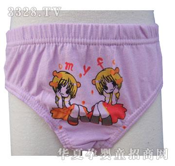 ĸ�뷻M3110Ůͯ�������׽���ǃ�(n��i)ѝ