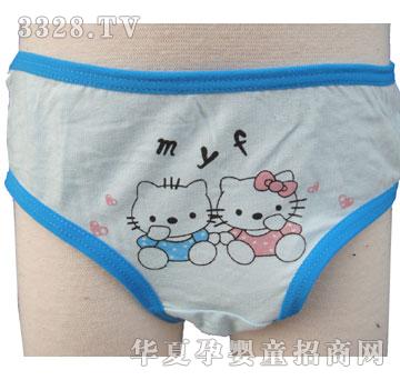 ĸ�뷻M3111Ůͯ�����w�S�����ǃ�(n��i)ѝ