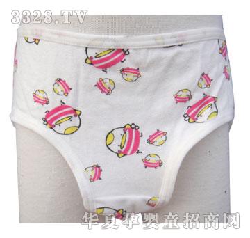 ĸ�뷻M3113Ůͯӡ����ͨ���ǃ�(n��i)ѝ