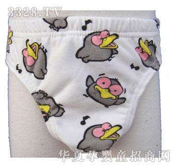 ĸ�뷻M3115��ͯӡ����ͨ���ǃ�(n��i)ѝ