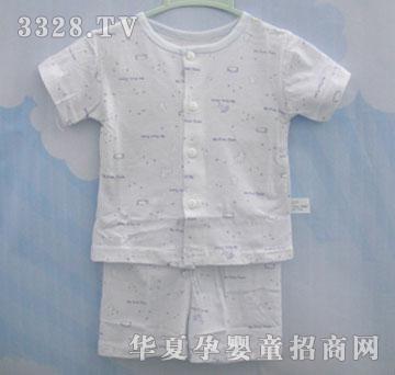 ĸ�뷻M2254�������ӡ���_�ض�����