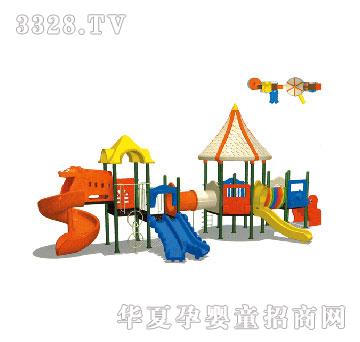 ���i�������ZP-1080