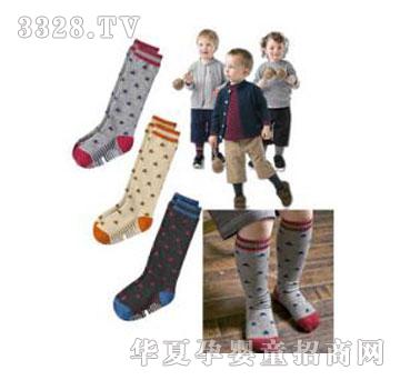 ��ؐ������Ͳ�mWZ057