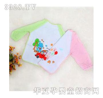����(gu��)babyȫ���p�ӷ�ˮ������WD055-WD056