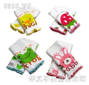 ������ȫ���p�ӌ����o(h��)�ǶǇ�WD058-WD061