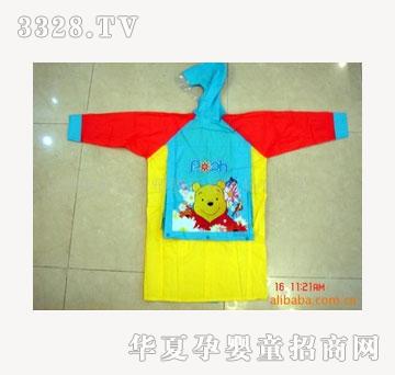 ʢ�l(f��)�����z��ͯ����