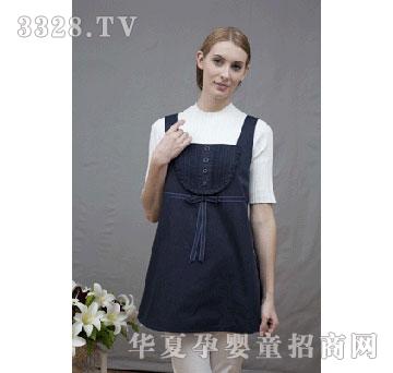 �������������w�S8