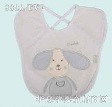 �ҋ뷻�p���C������ϵ�����(xi��ng)��