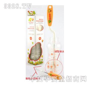 �W����-00841��(bi��o)��(zh��n)������ƿˢ����ˢ