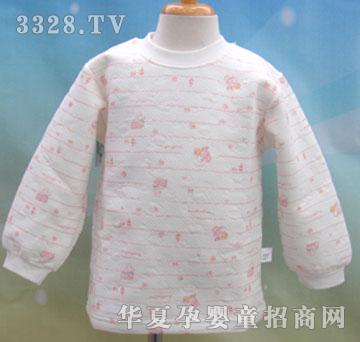 �ҋ뷻ӡ���A�z�Ứ��ů���I(l��ng)��