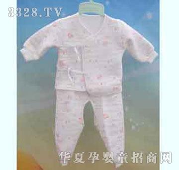 �ҋ뷻ӡ���A�z�Ứ��ů�_�d��ͬ��