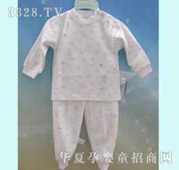 �ҋ뷻ӡ���p���Ứ���_���I��