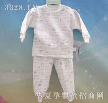 �ҋ뷻ӡ���A�z�Ứ��ů���_���I(l��ng)��