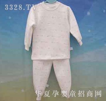 �ҋ뷻ӡ���A�z�Ứ��ů���I(l��ng)��