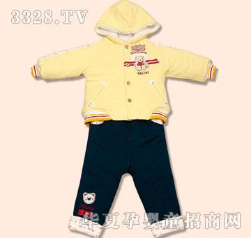 ������6280�S