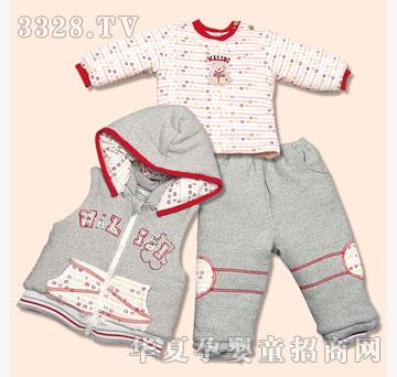 ������6279�t�I(l��ng)��