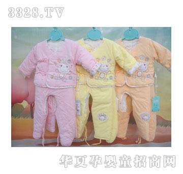 �ҋ뷻�����B�_������