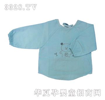 �ҋ뷻��о�q�C���B������