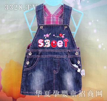 �ҋ뷻�CӢ��ţ�б���ȹ