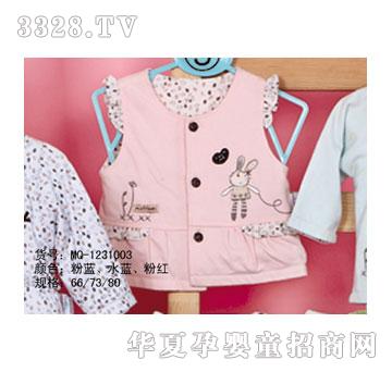 �ҋ뷻�_(k��i)�ر������μ�
