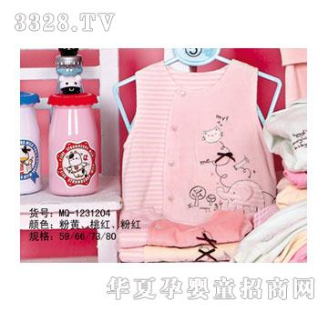�ҋ뷻б�_(k��i)�ر��Ćμ�