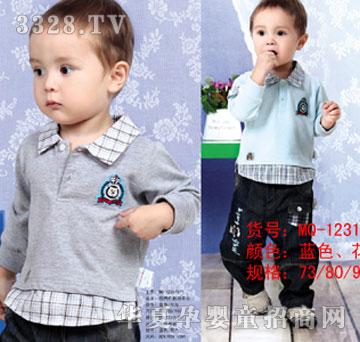 �ҋ뷻�كɼ����I(l��ng)����
