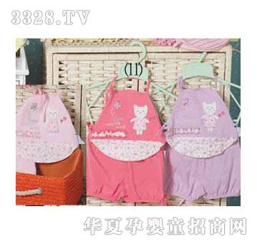 �ҋ뷻�����Ƕ��ɼ���