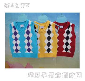 �ҋ뷻V�I(l��ng)�������α���